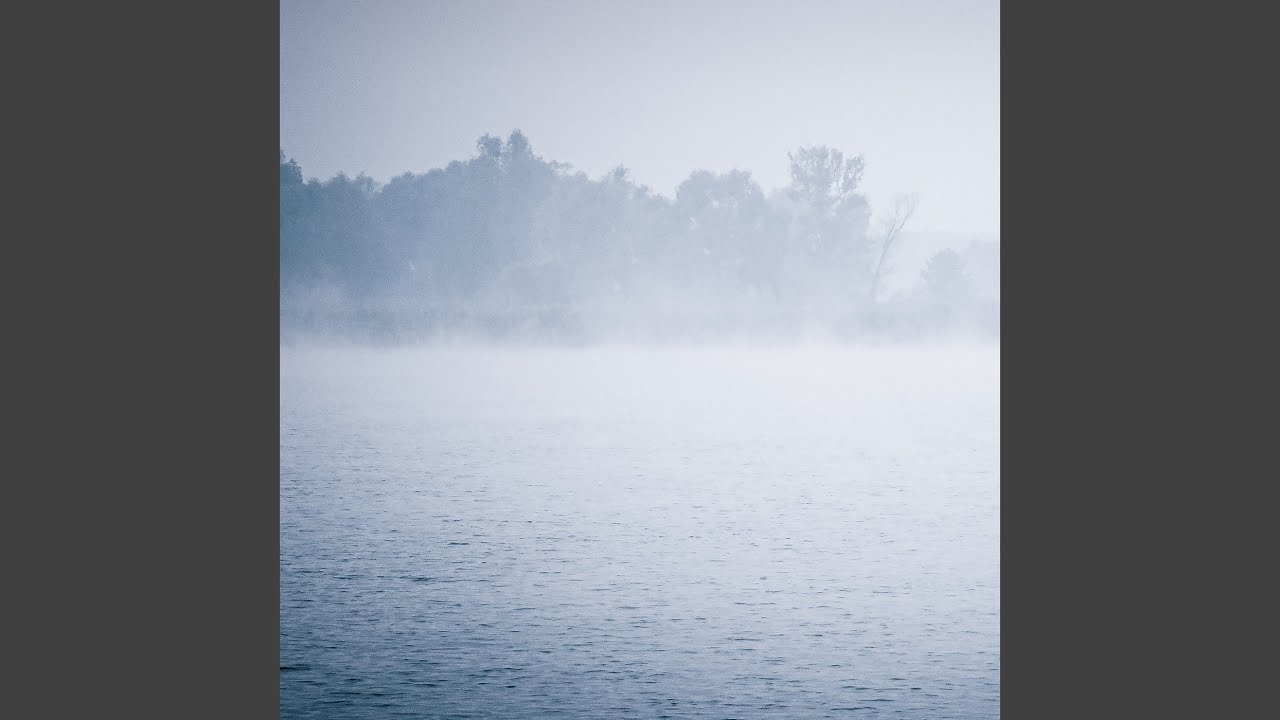 在 YouTube 上觀看「Morning Fog」