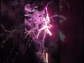 Silvster 2024/2025 Teil 7 #fireworks #pyrotechnica #pyro #hanabi #eventpyrotechnik #silvester