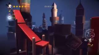 Castle of Illusion part 2, bAtsN0MPT9c IKsv_cwdXo0 2013 eueZcpay-lQ