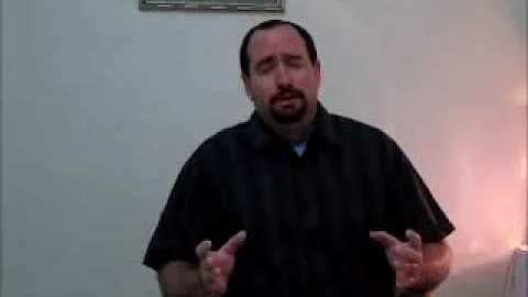 Gustavo Zamora tenor, Madrigal, bolero.