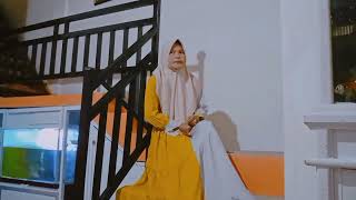 Download Lagu lagu kerinci mimpi buruk cover Netty WY..cipt.saiful.. MP3