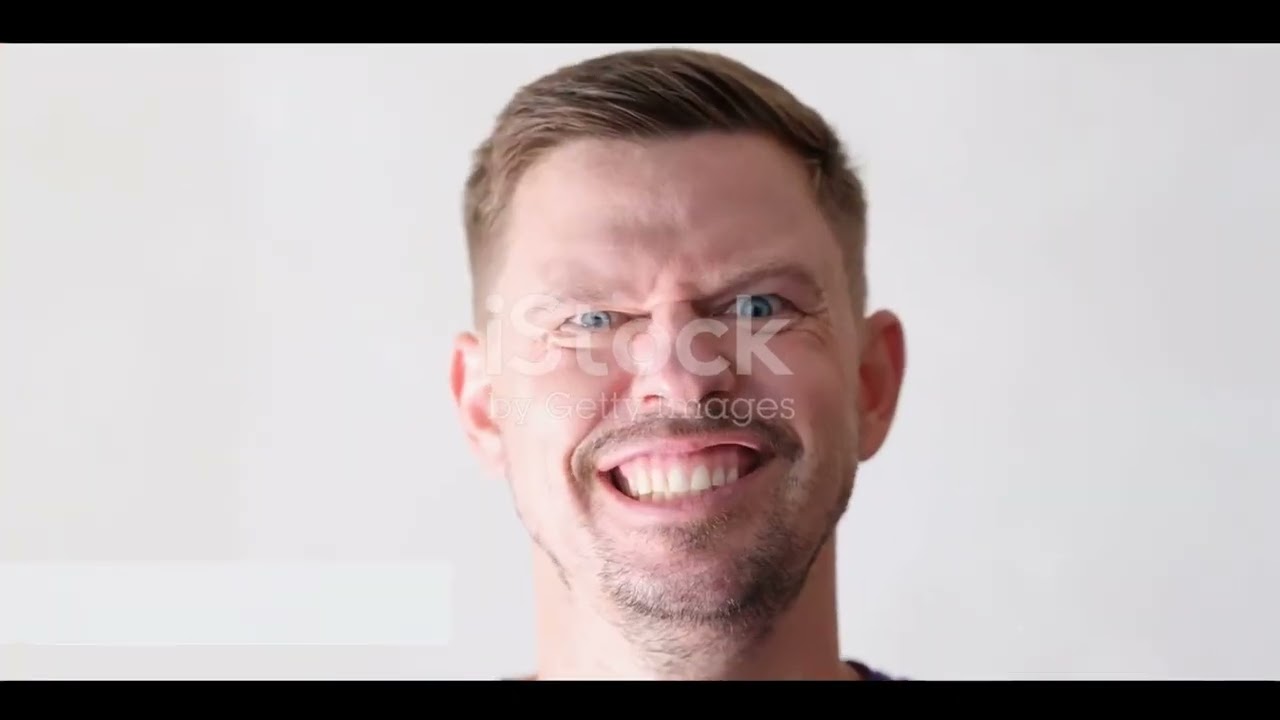 Harnessing Anger  🥶 Art of Assertive english podcast 💯