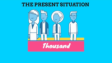 Make money online explainer video