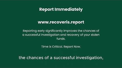 Zertupelqe.top Review - Zertupelqe.top Scam Or Legit?