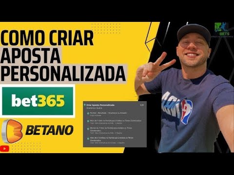 aplicativo betano para baixar