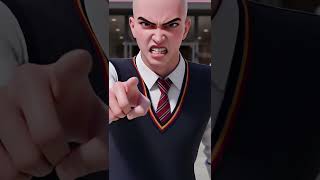 Hey Jinu.what On Earth Are They Looking At?