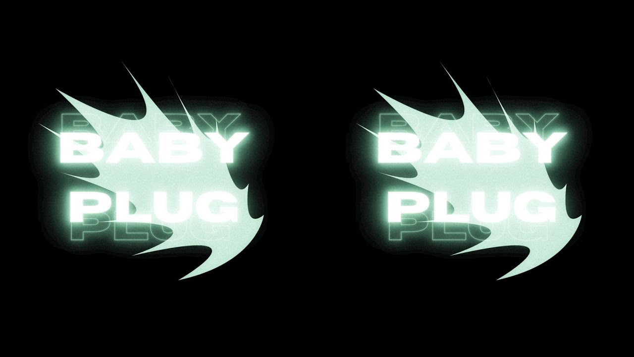 BABY PLUG Izds x Impala Vice YouTube