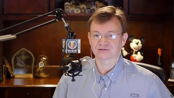 Using the Recipe Archive to Restore Old Recipes - BeerSmith Quick Tip