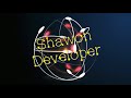 Intro