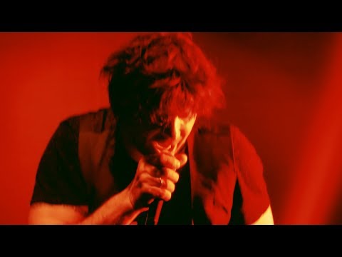 TÉLÉCHARGER LANGLETERRE BERTRAND CANTAT