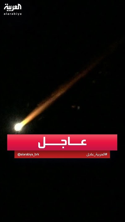             
 - نشر قبل 35 دقيقة