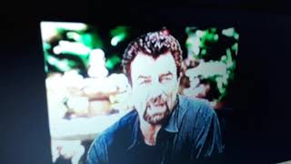 Choices Count 1997 Vhs Auto Tracking Video Calicabtion