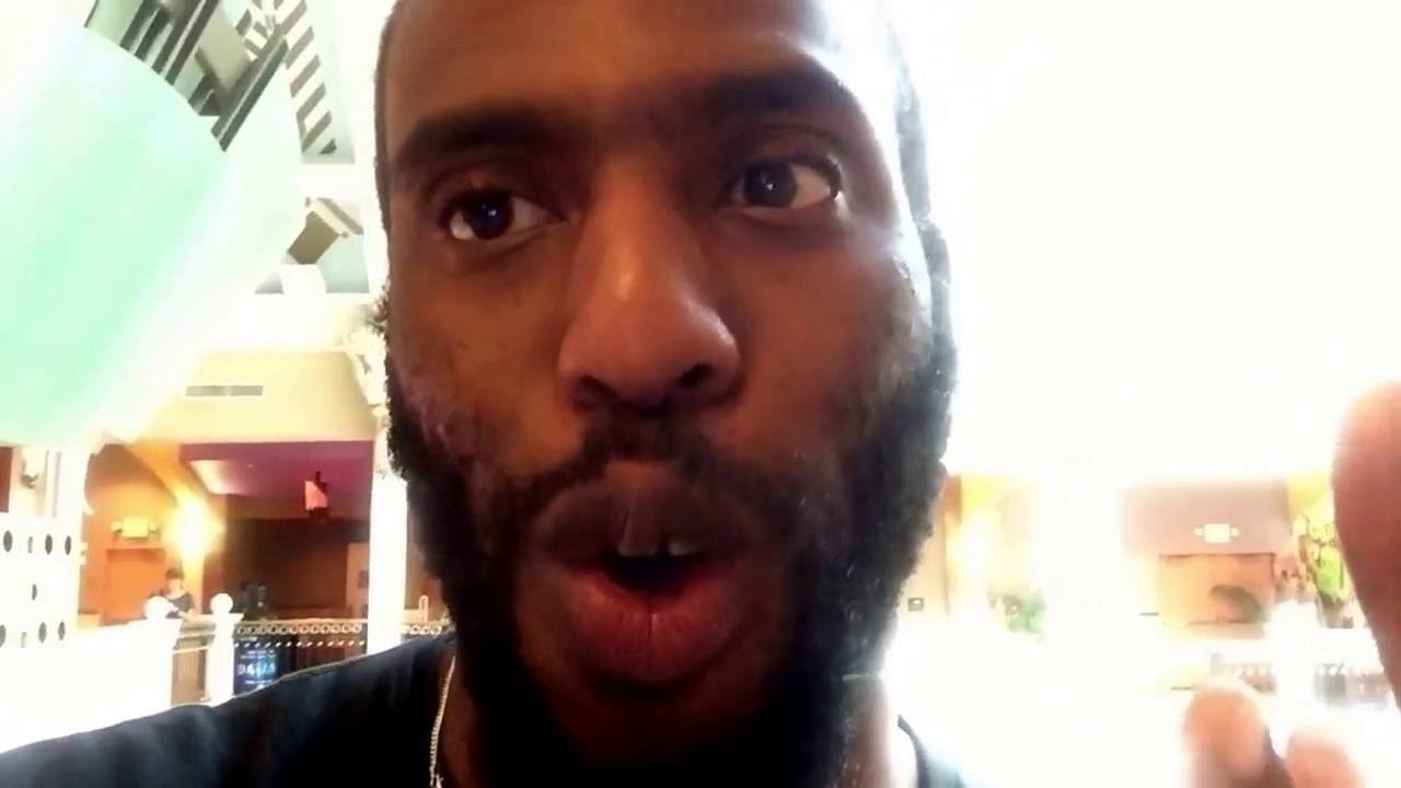 The Light Between Oceans (2016) - EARLY SCREENING | JVS Predictions