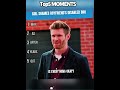 #themiddle #tvshow #fyp #evolution #viral #foryoupage #movie