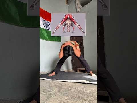 Neck posture correct in week 💯#guide #homeworkout #bodyposture