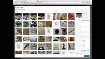 Add a single lot to Ultimate Product Catalogue