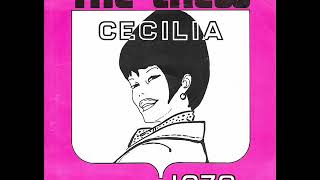 1970 / The Crew (Jonathan King)