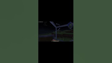 I Shouldn’t Have Installed This Minecraft Modpack…