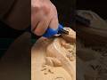 That S How We Roll Carvin Up Some Lizard Love WoodCarving LizardCrafting That S How We Roll Carvin Up Some Lizard Love WoodCarving LizardCrafting