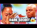 EMOTIONAL DIANA BAHATI BREAKS DOWN AFTER PASTOR ISRAEL PROPHECY ABOUT HER DARK SECRET