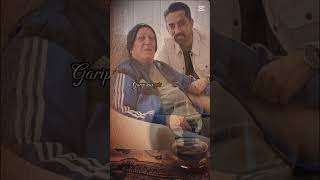 Geldi Geçti Hayel Gibi Düş Gibi Yanarimda Ben Ömrüme Yanarım Canım Dayım