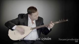 Engin Nurşani Yeni 