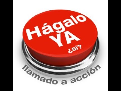 como puedo checar mi crédito infonavit????