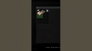 i have gotten a lot of reds in my time on  (ARENA BREAKOUT INFINITE)