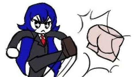 Ultrakill double projectile boost!!