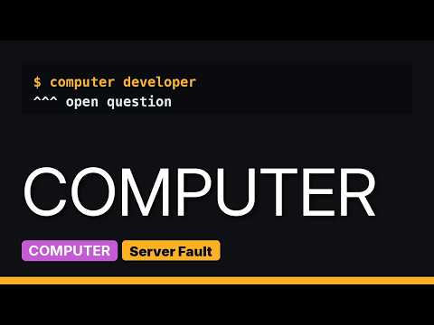 DevOps & SysAdmins: Unable to lower innodb_buffer_pool_size (3 Solutions!!)