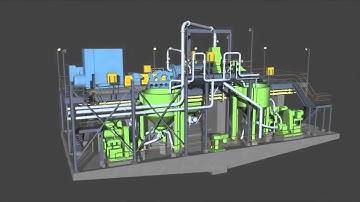 IsaMill™ in your operation