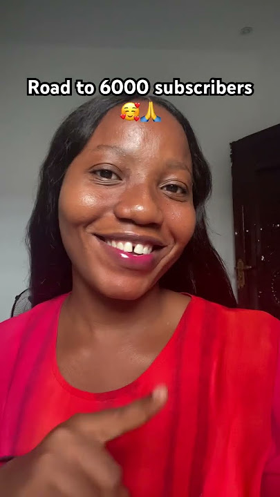 God will do it 🙏#moresubscribers #morevews #short