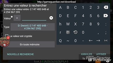 Respawnables | hack money and xp-