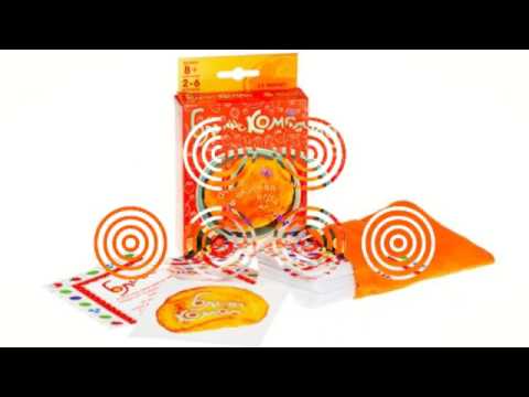 Любимые игрушки детей: Простые правила. Игры
