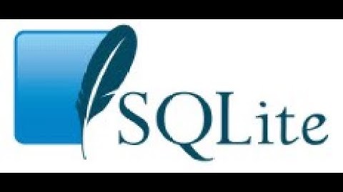 Adding a VS-Code Extension to view SQLite Database (generated by SQLAlchemy)