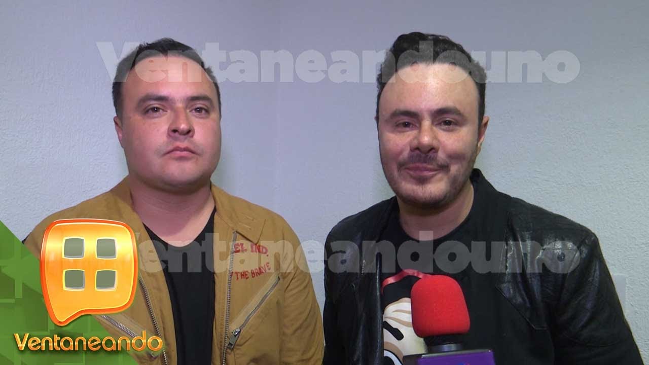 ¡José Luis Roma regresó con su exnovia Gabriela Prieto y dejó a Sherlyn en el olvido! | Ventaneando