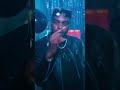 ‘Pre Game’ from @diorvsyou is out now
