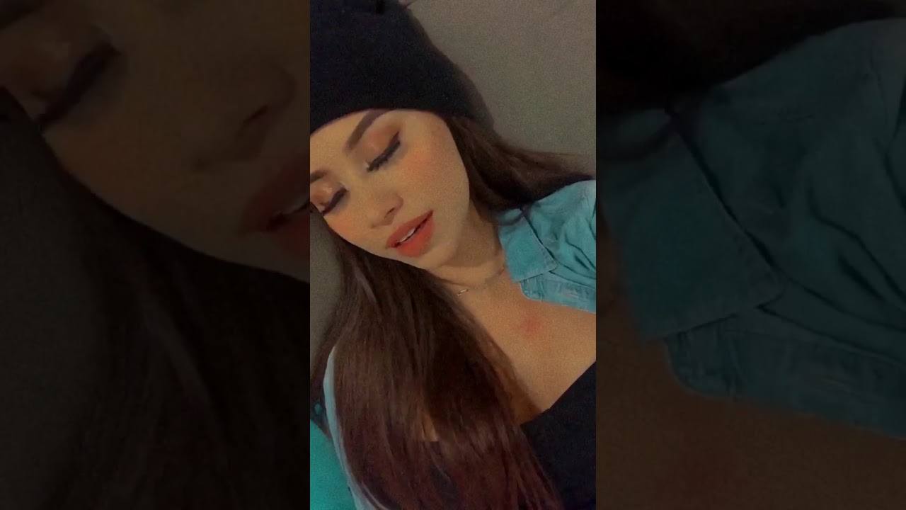 aletrevino95~1583902258~2262258863419858804 356779835 - YouTube