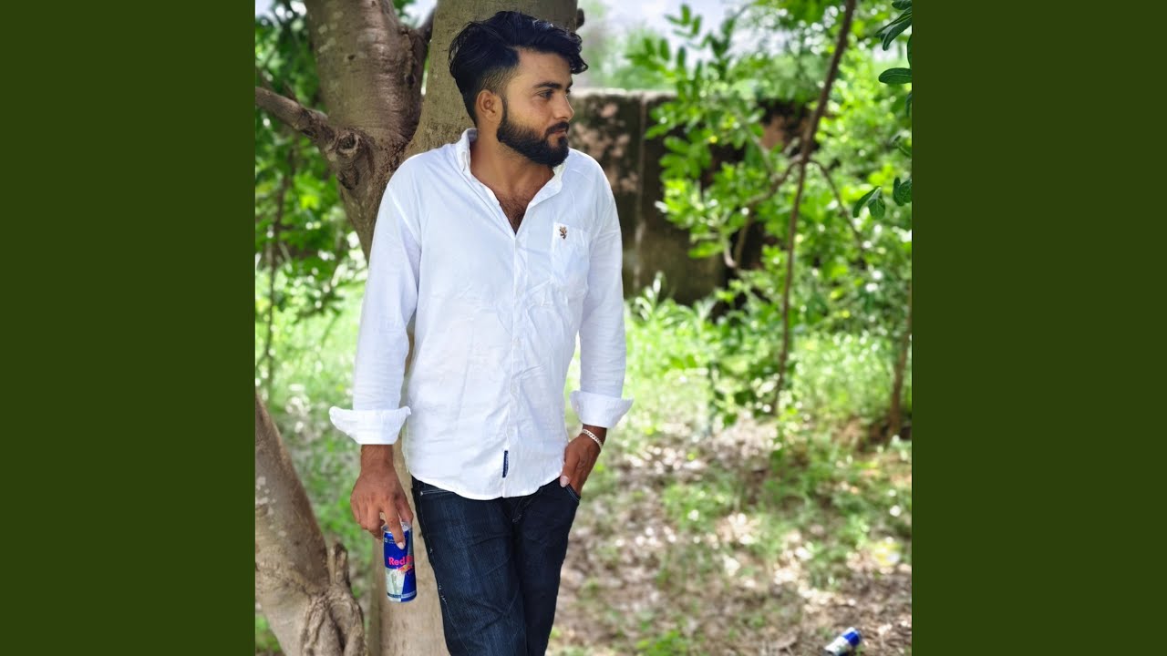 Shadi Song Hit Meena Wati