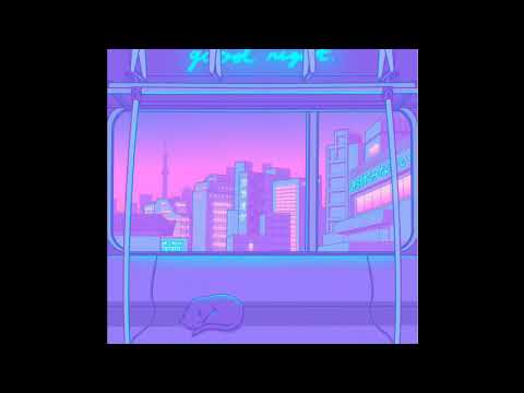 [무료비트] 릴러말즈 X 애쉬 아일랜드 X 토일 타입 이모힙합 비트 "I'll be there" (PROD.Jade) / FREE EMO-HIPHOP GUITAR BEAT