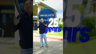 Before you spend $20,000 on a roof, watch this👀🏡 # roofing #roofer