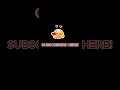 Day 4 , my coding journey #codwarzone  #shortvideo #coding