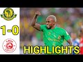 HIGHLIGHTS Yanga Sc Vs Simba Sc 1 0 Mchezo Wa Ufunguzi Wa Ngao Ya Jamii Leo Tar 16 9 2025 1080p