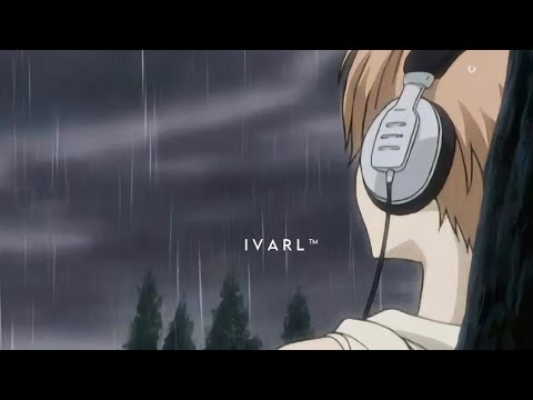 الله لا ينطي الي فرقنا حرام مسرع