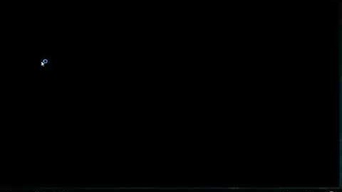 Coc  hack  by  lucky patcher  and X mood