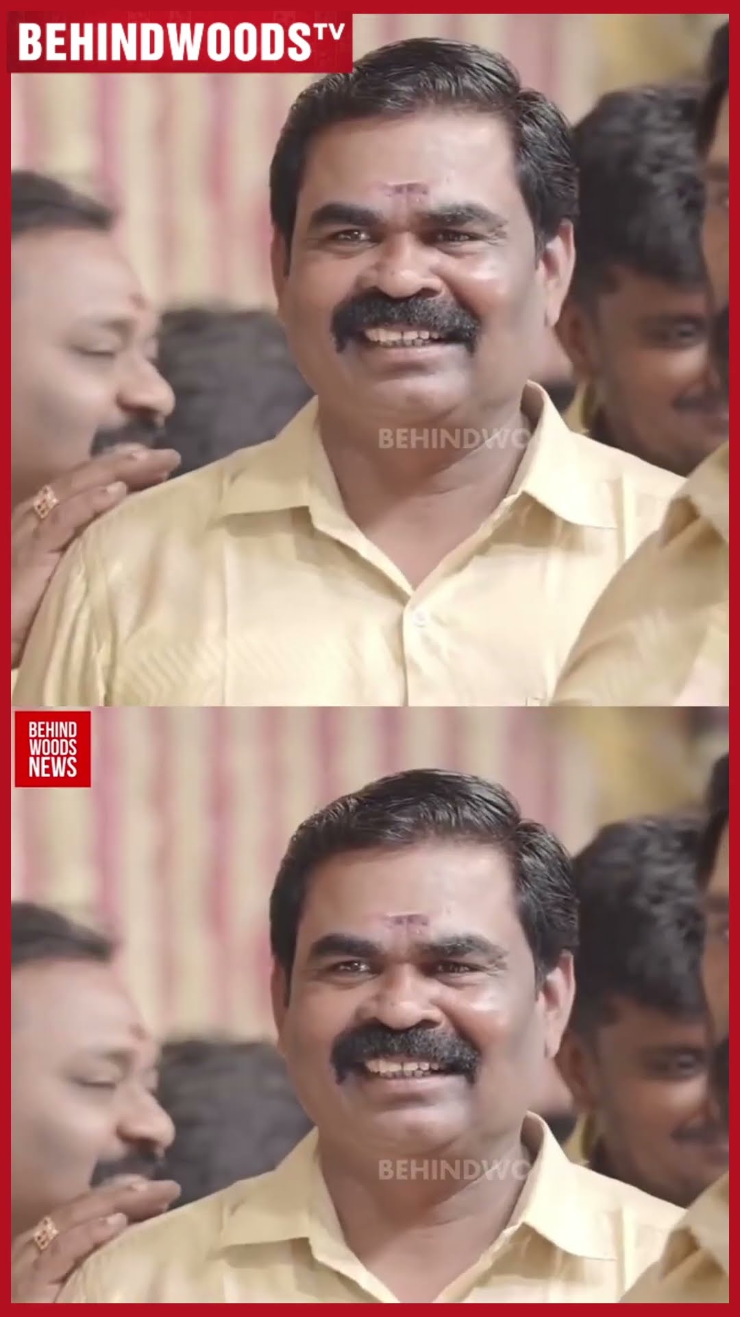 'எங்க வீட்டு பொண்ணு மகாராணி மாதிரி இருக்கணும்..' ? ஊரையே திரும்பி பார்க்க வைத்த Function