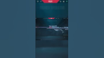 Trying to get Reaver Karambit in my Valorant shop!  #valorant