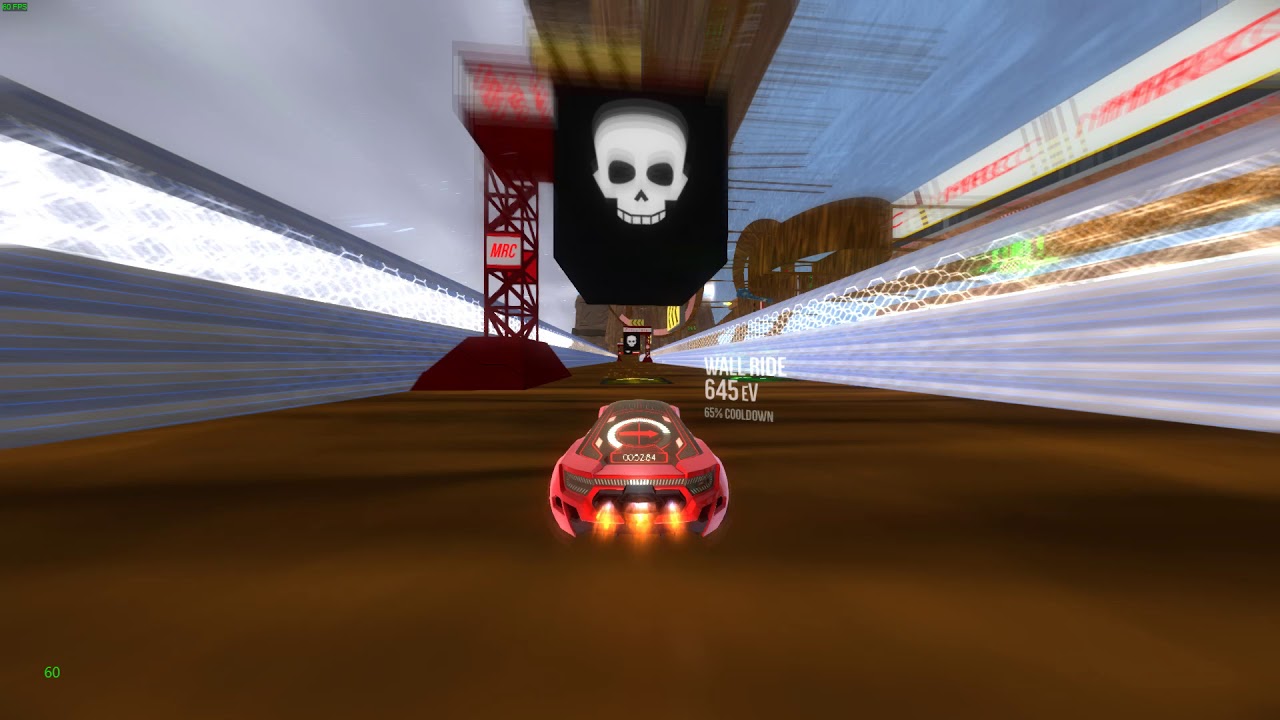 Using the new Animator Audio component | Distance 1.0