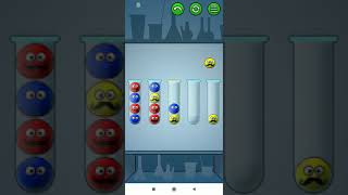 Lyfoes easy level 5,6,7,8,9