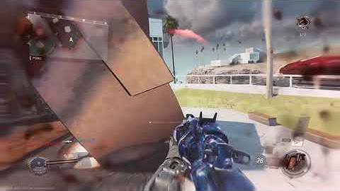 9kd RuniKKusu faker nuked (read desc)